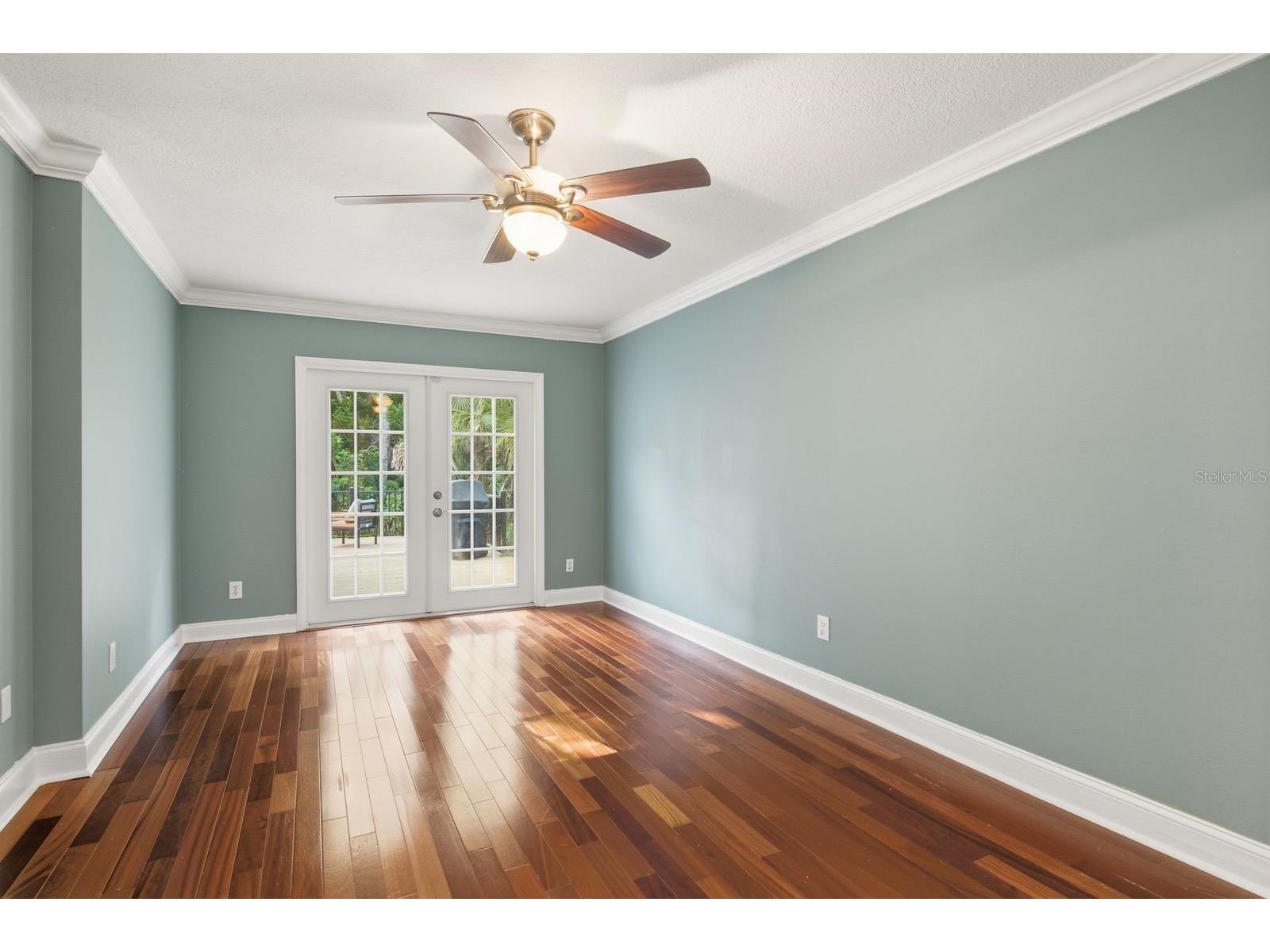 10907 Autumn Oak Place Tampa FL 33618 TB8522906 image23