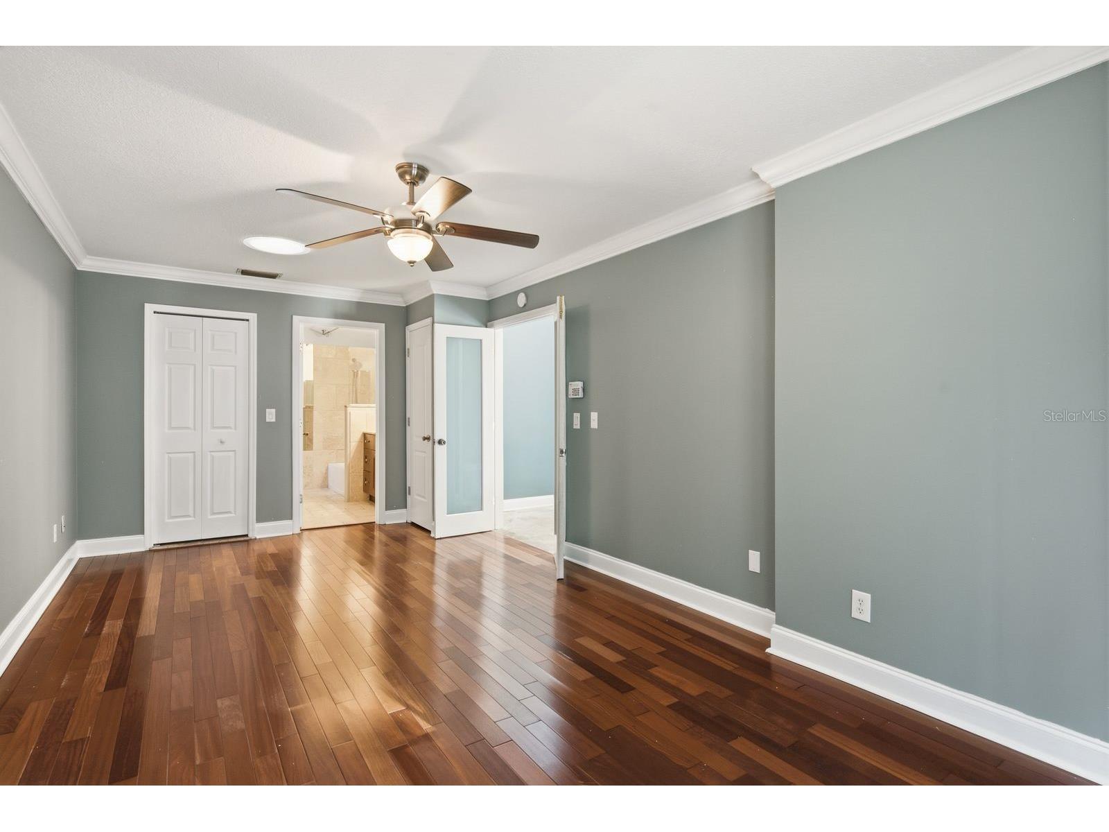 10907 Autumn Oak Place Tampa FL 33618 TB8522906 image24