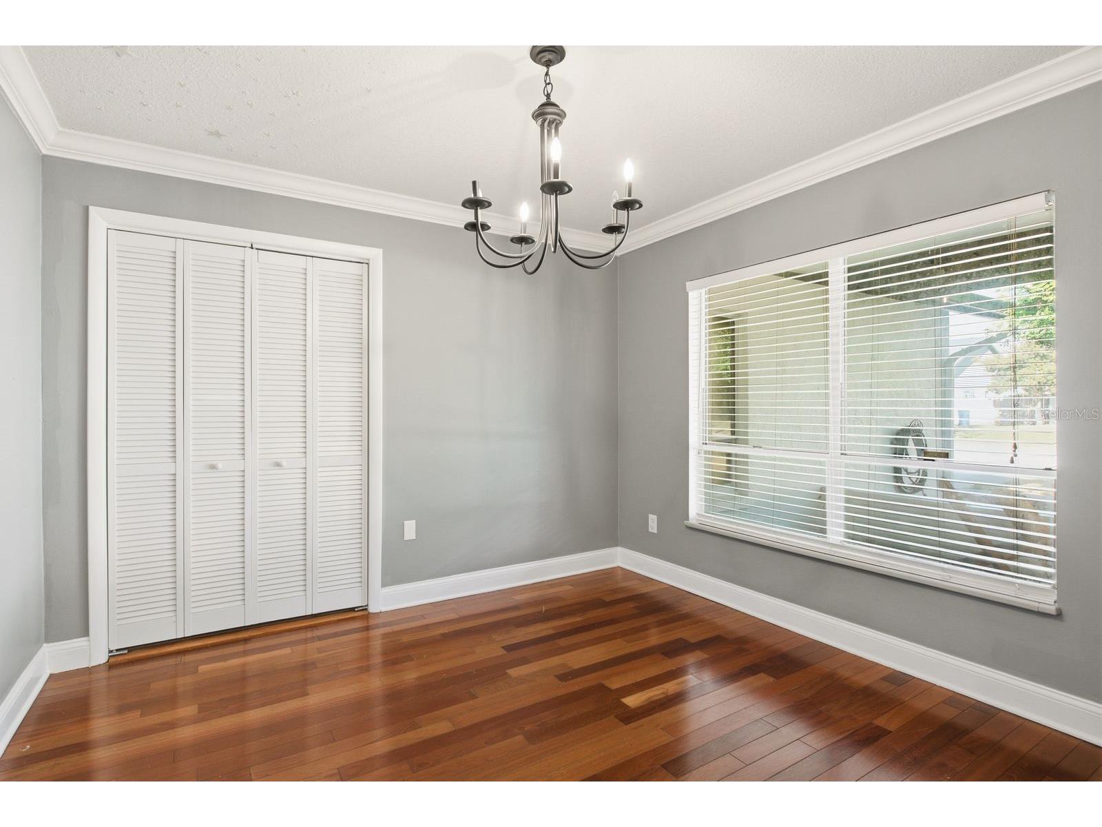 10907 Autumn Oak Place Tampa FL 33618 TB8522906 image27