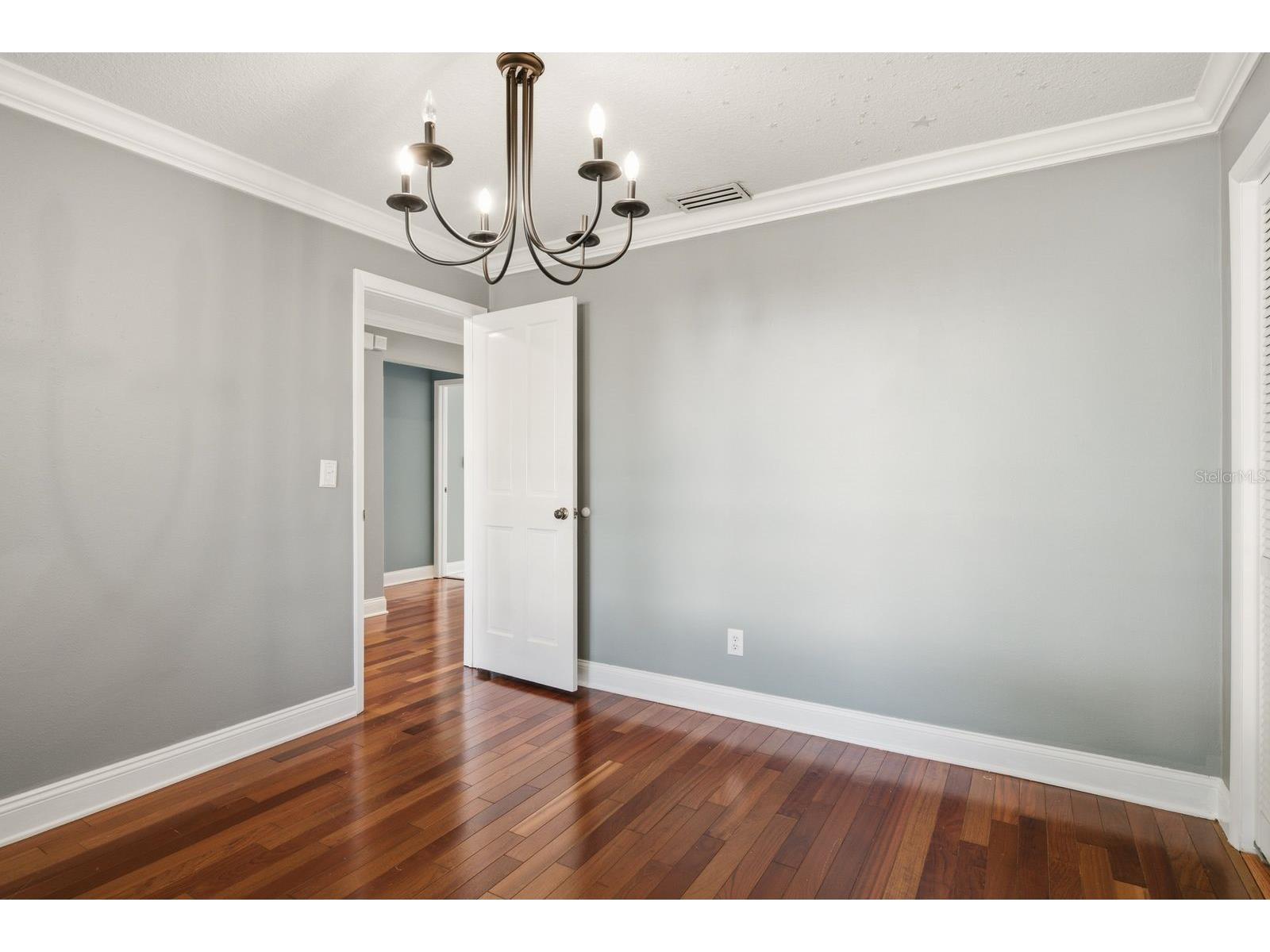 10907 Autumn Oak Place Tampa FL 33618 TB8522906 image28