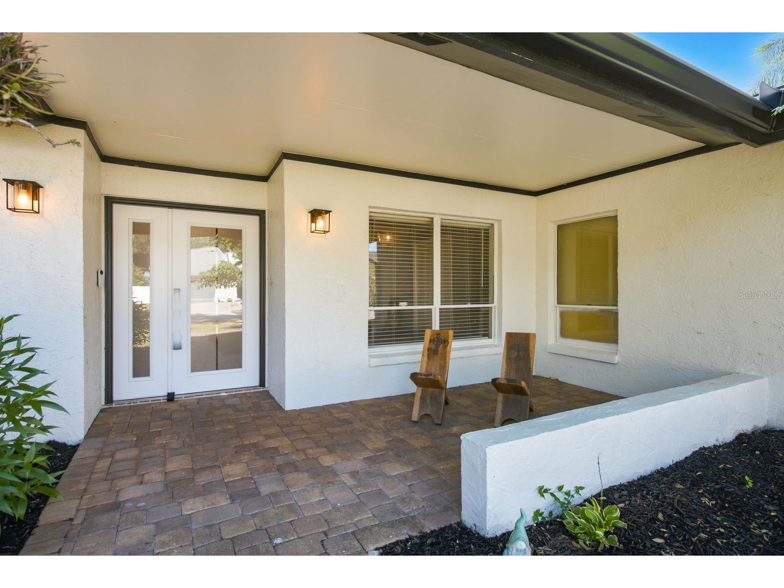 10907 Autumn Oak Place Tampa FL 33618 TB8522906 image3