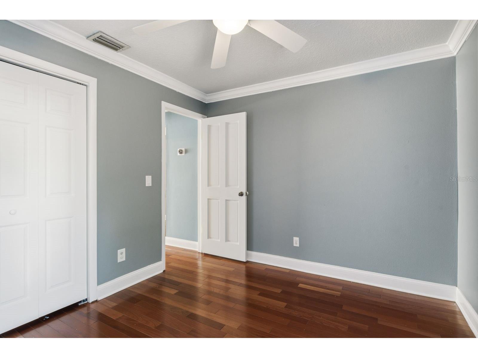10907 Autumn Oak Place Tampa FL 33618 TB8522906 image30