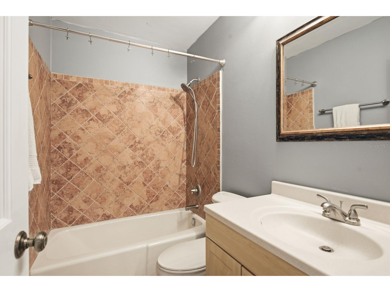 10907 Autumn Oak Place Tampa FL 33618 TB8522906 image31