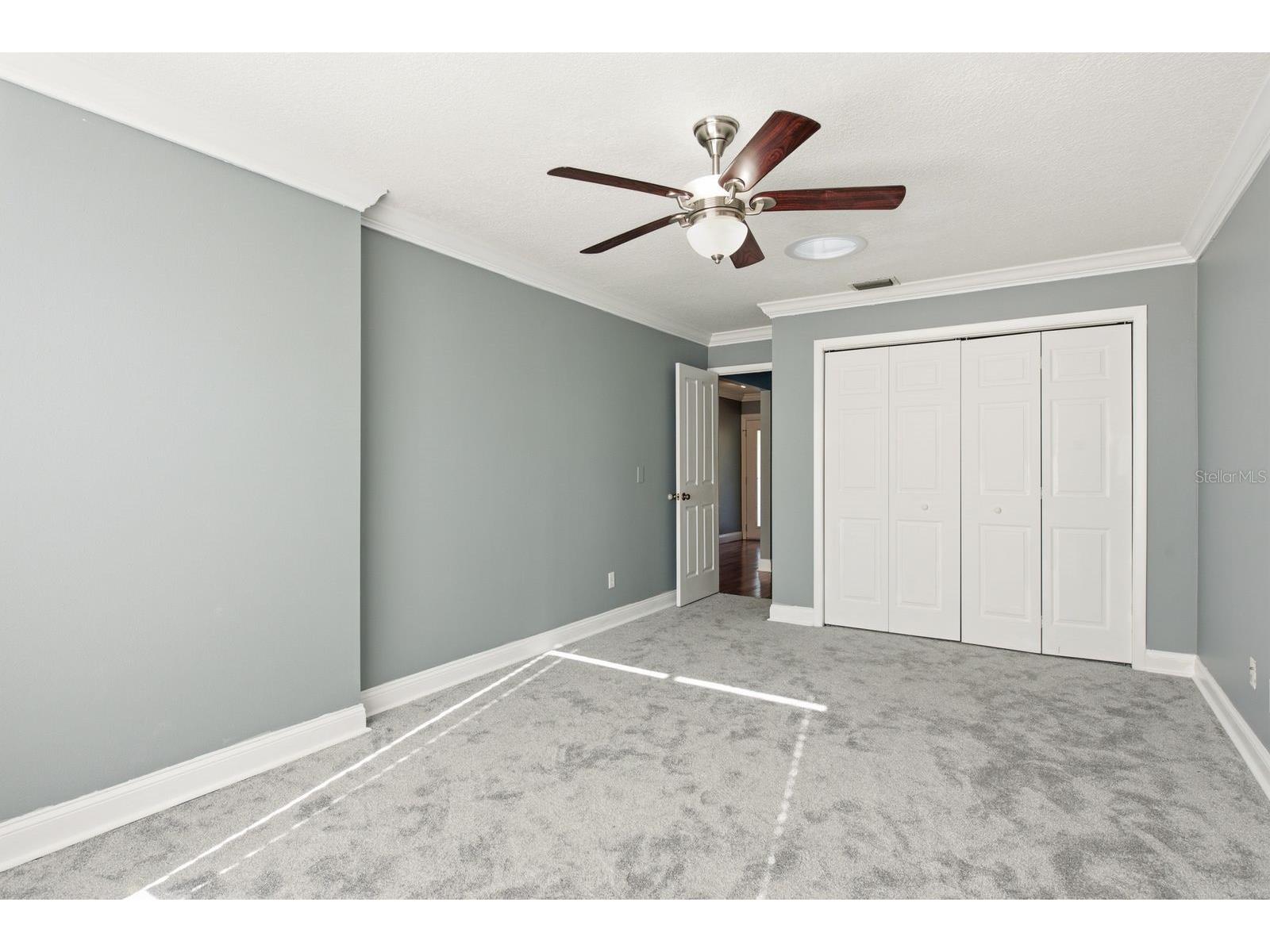 10907 Autumn Oak Place Tampa FL 33618 TB8522906 image33