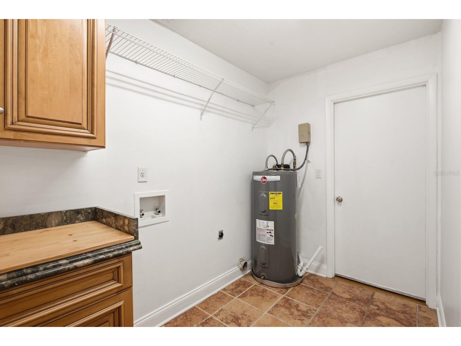 10907 Autumn Oak Place Tampa FL 33618 TB8522906 image34