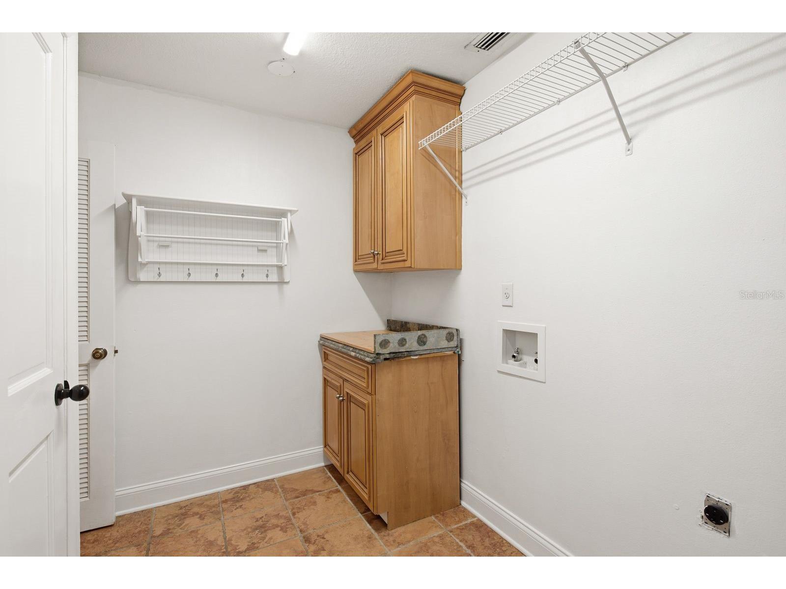 10907 Autumn Oak Place Tampa FL 33618 TB8522906 image35