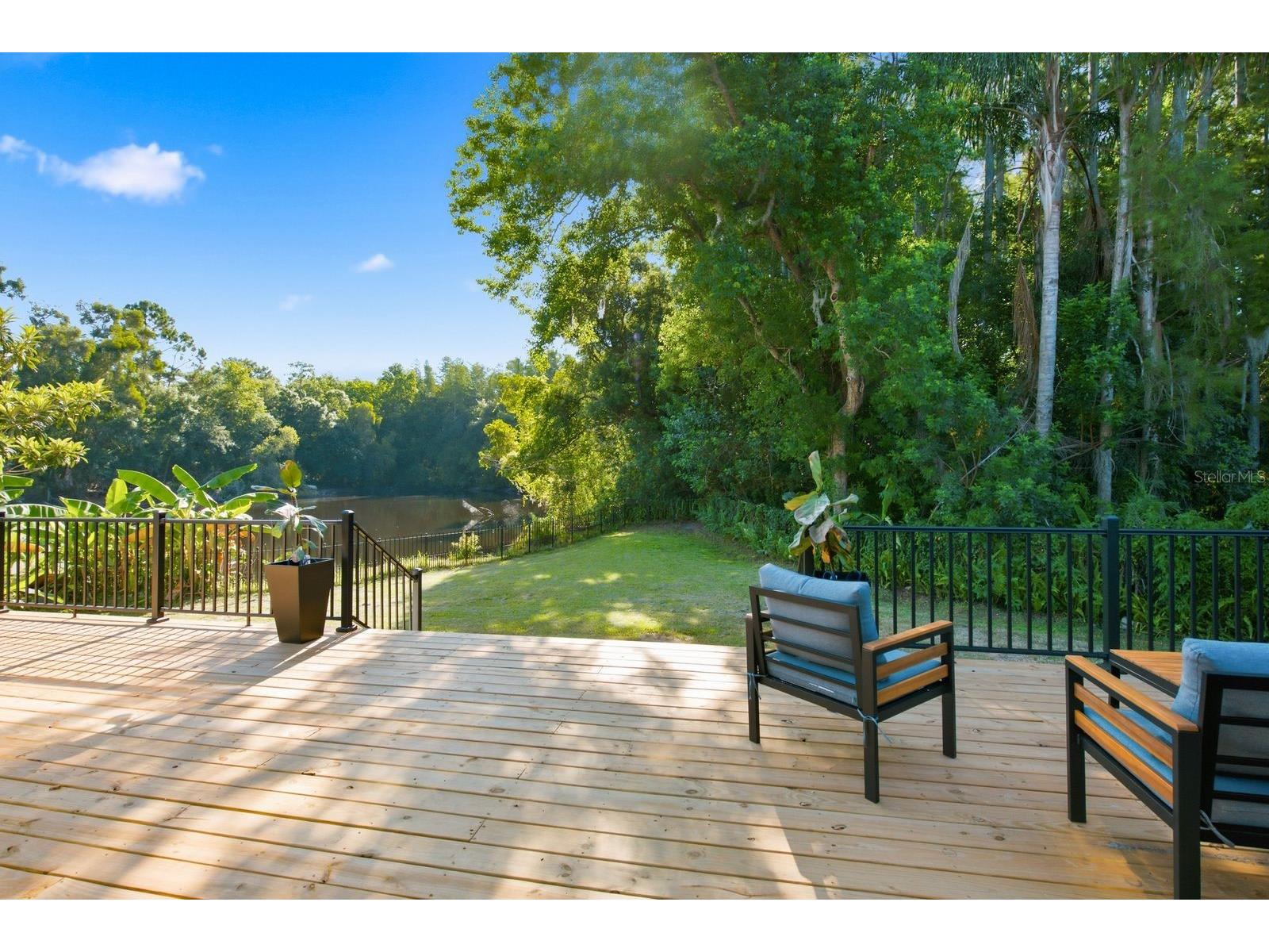 10907 Autumn Oak Place Tampa FL 33618 TB8522906 image36