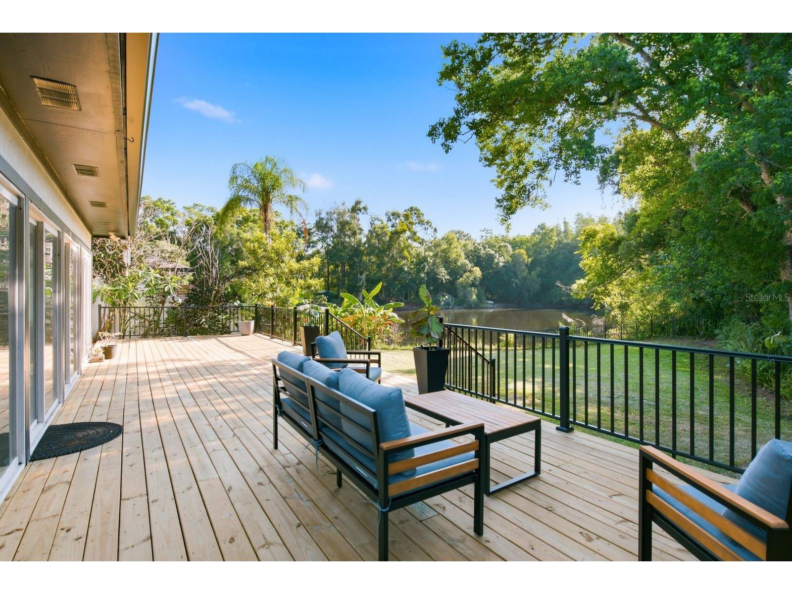 10907 Autumn Oak Place Tampa FL 33618 TB8522906 image37