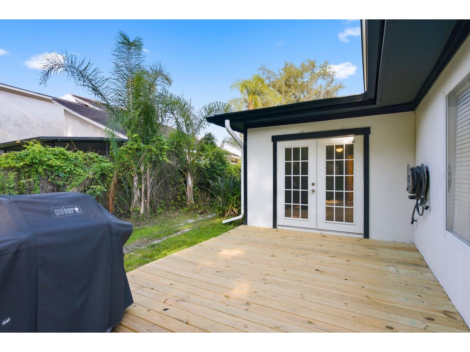 10907 Autumn Oak Place Tampa FL 33618 TB8522906 image39