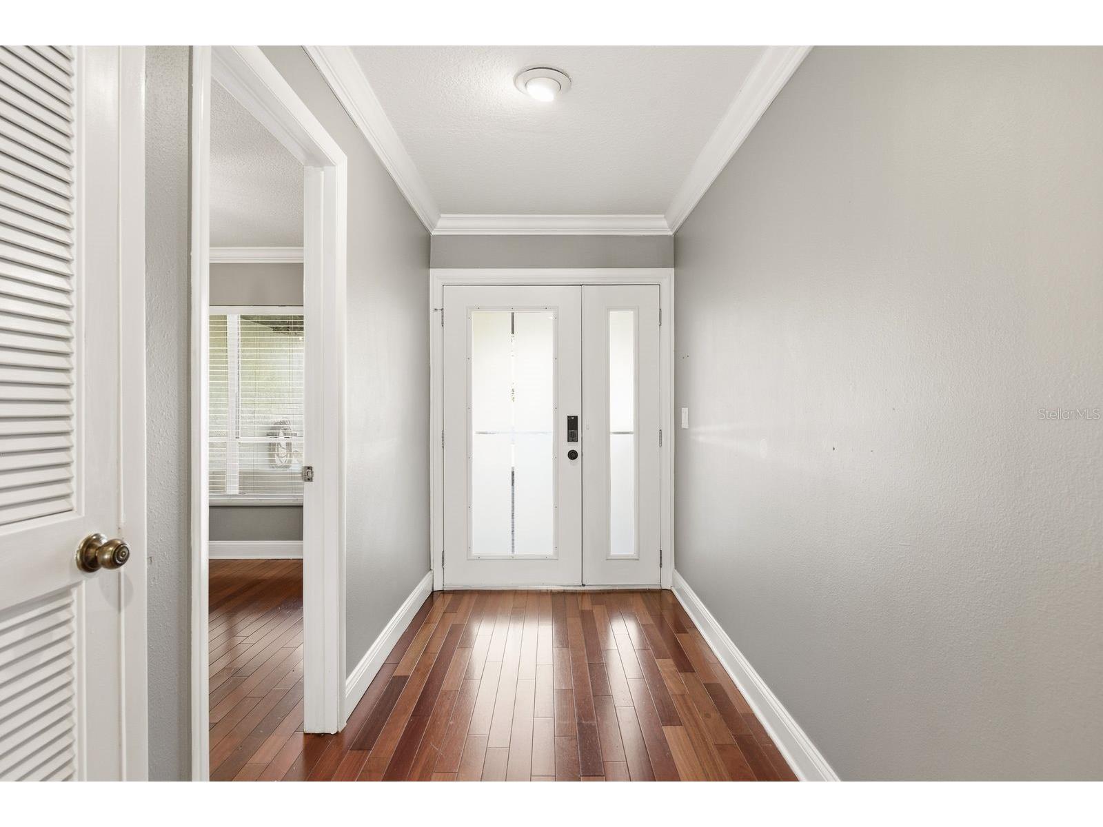 10907 Autumn Oak Place Tampa FL 33618 TB8522906 image4