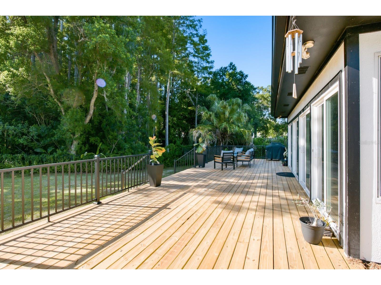 10907 Autumn Oak Place Tampa FL 33618 TB8522906 image40