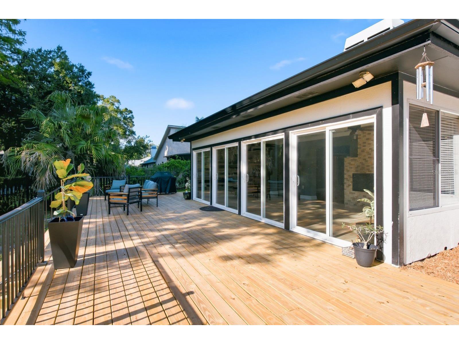 10907 Autumn Oak Place Tampa FL 33618 TB8522906 image41