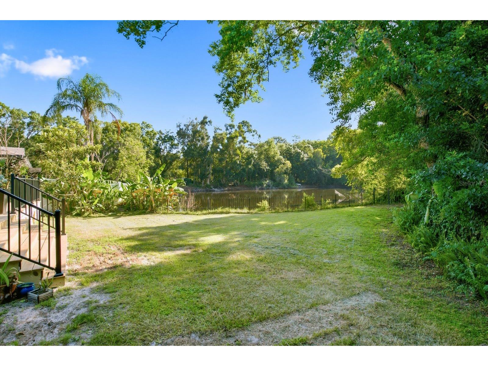 10907 Autumn Oak Place Tampa FL 33618 TB8522906 image42