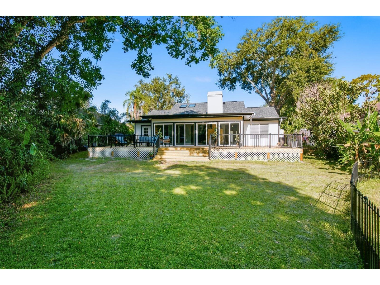 10907 Autumn Oak Place Tampa FL 33618 TB8522906 image43