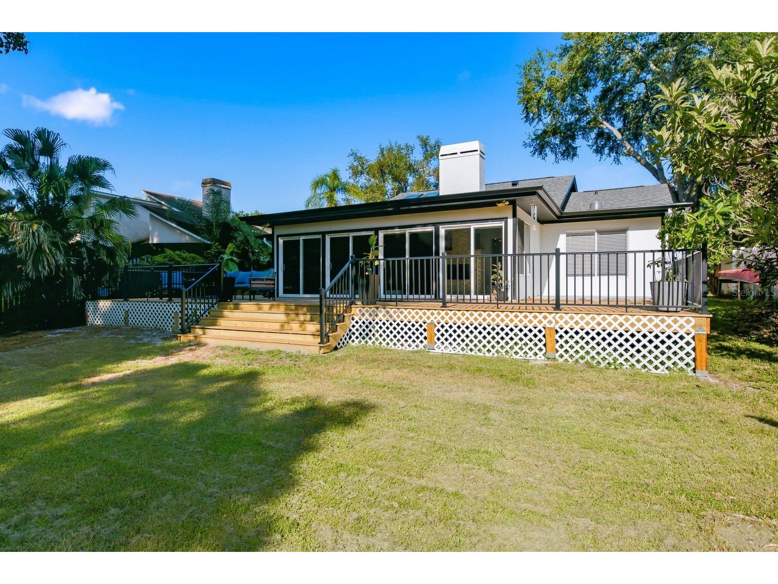 10907 Autumn Oak Place Tampa FL 33618 TB8522906 image44
