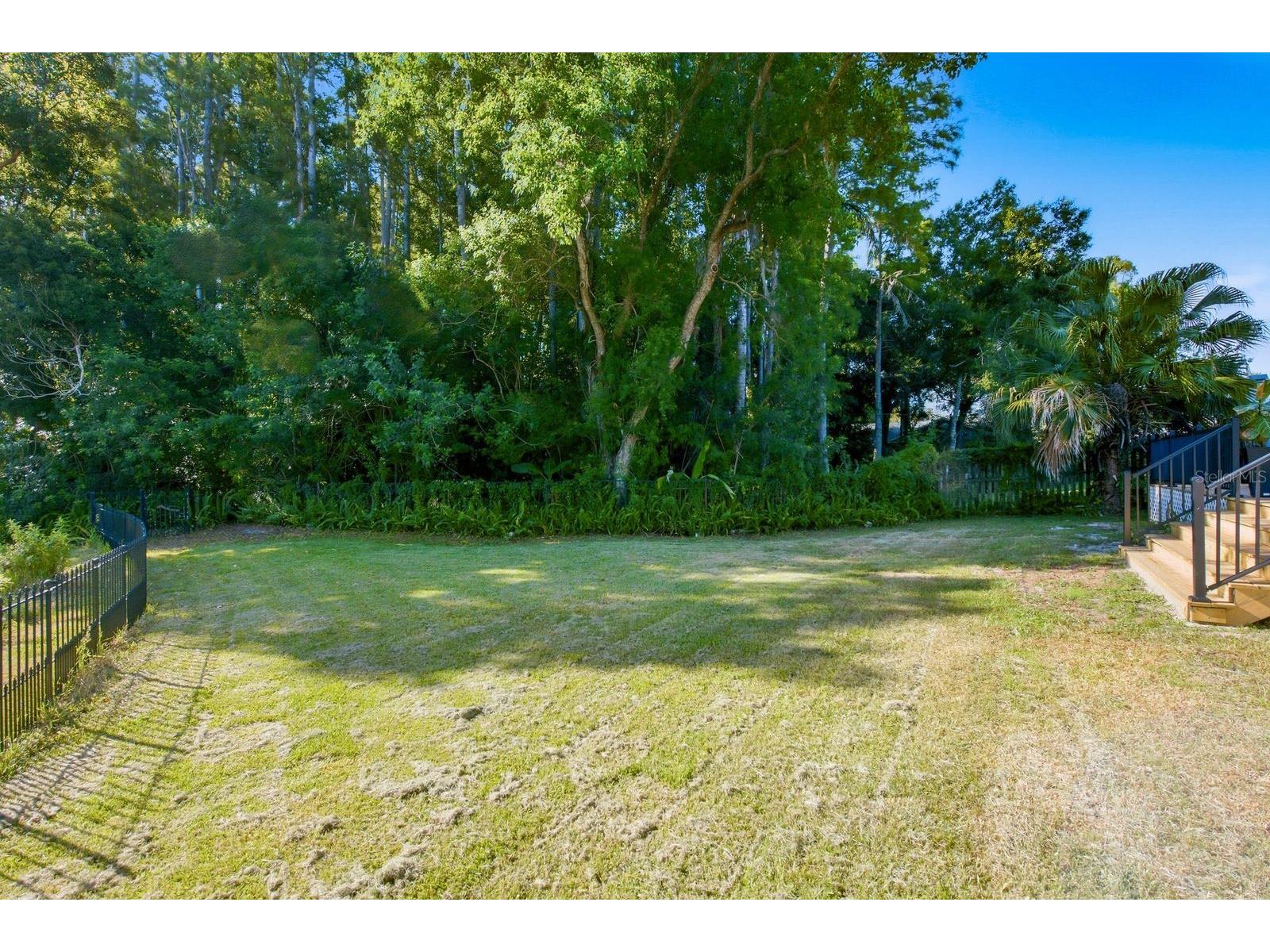 10907 Autumn Oak Place Tampa FL 33618 TB8522906 image45