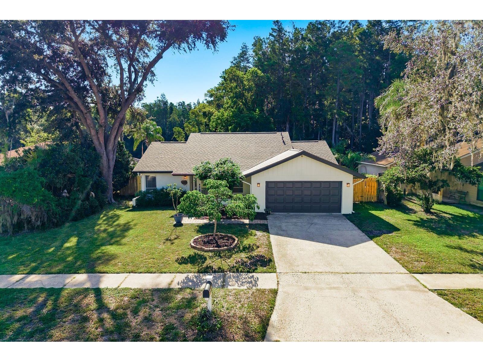 10907 Autumn Oak Place Tampa FL 33618 TB8522906 image47
