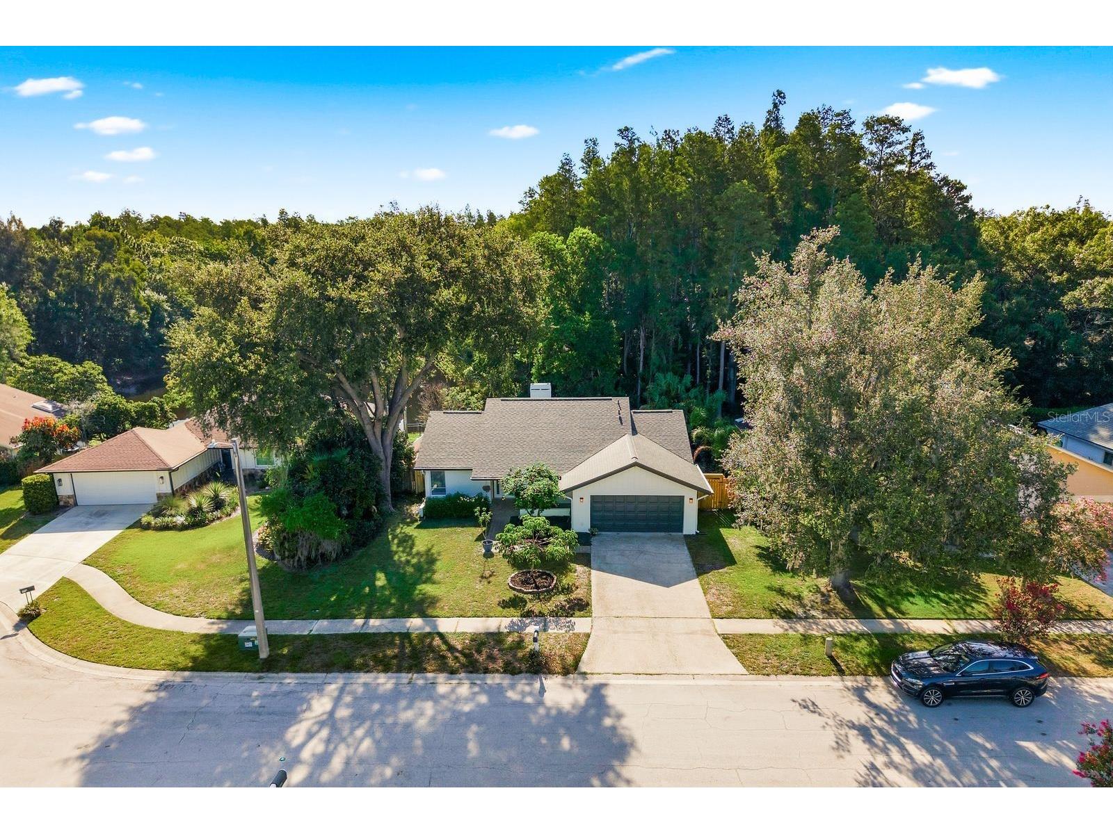 10907 Autumn Oak Place Tampa FL 33618 TB8522906 image48