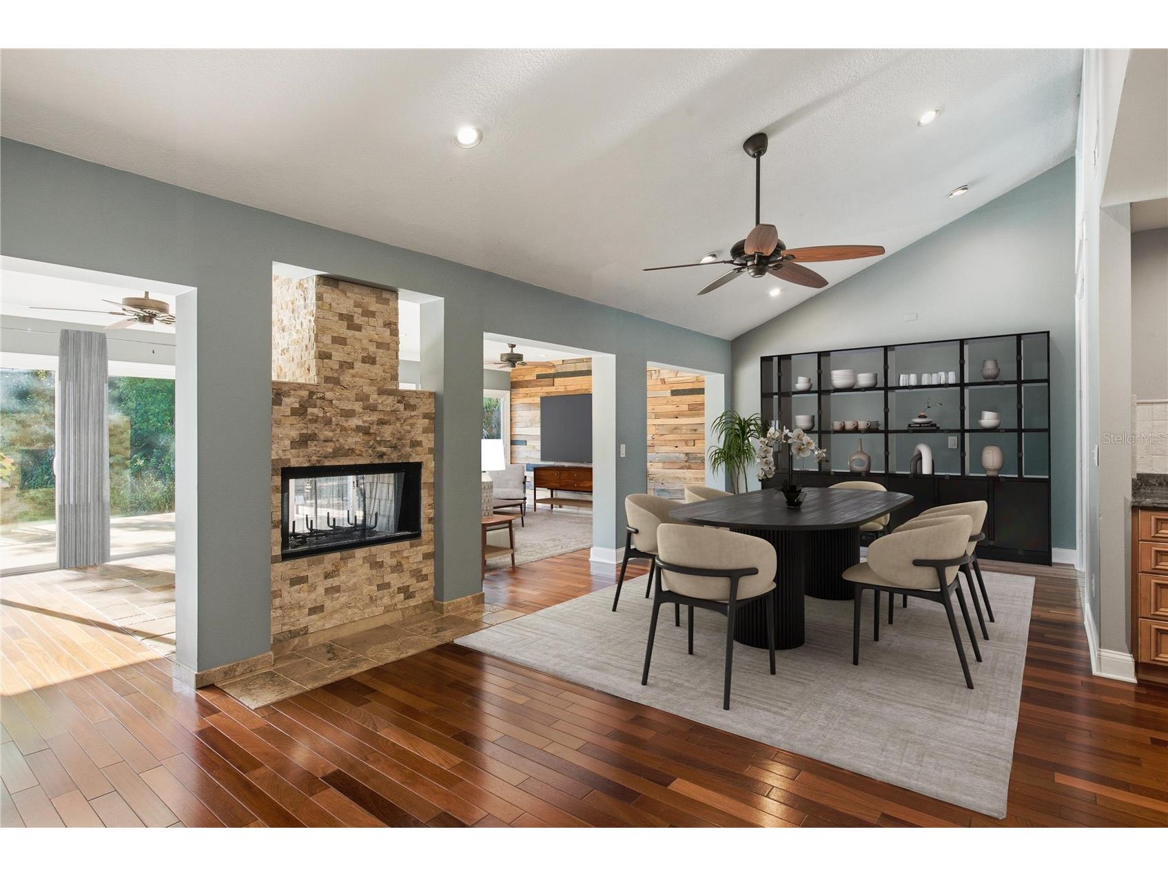 10907 Autumn Oak Place Tampa FL 33618 TB8522906 image5