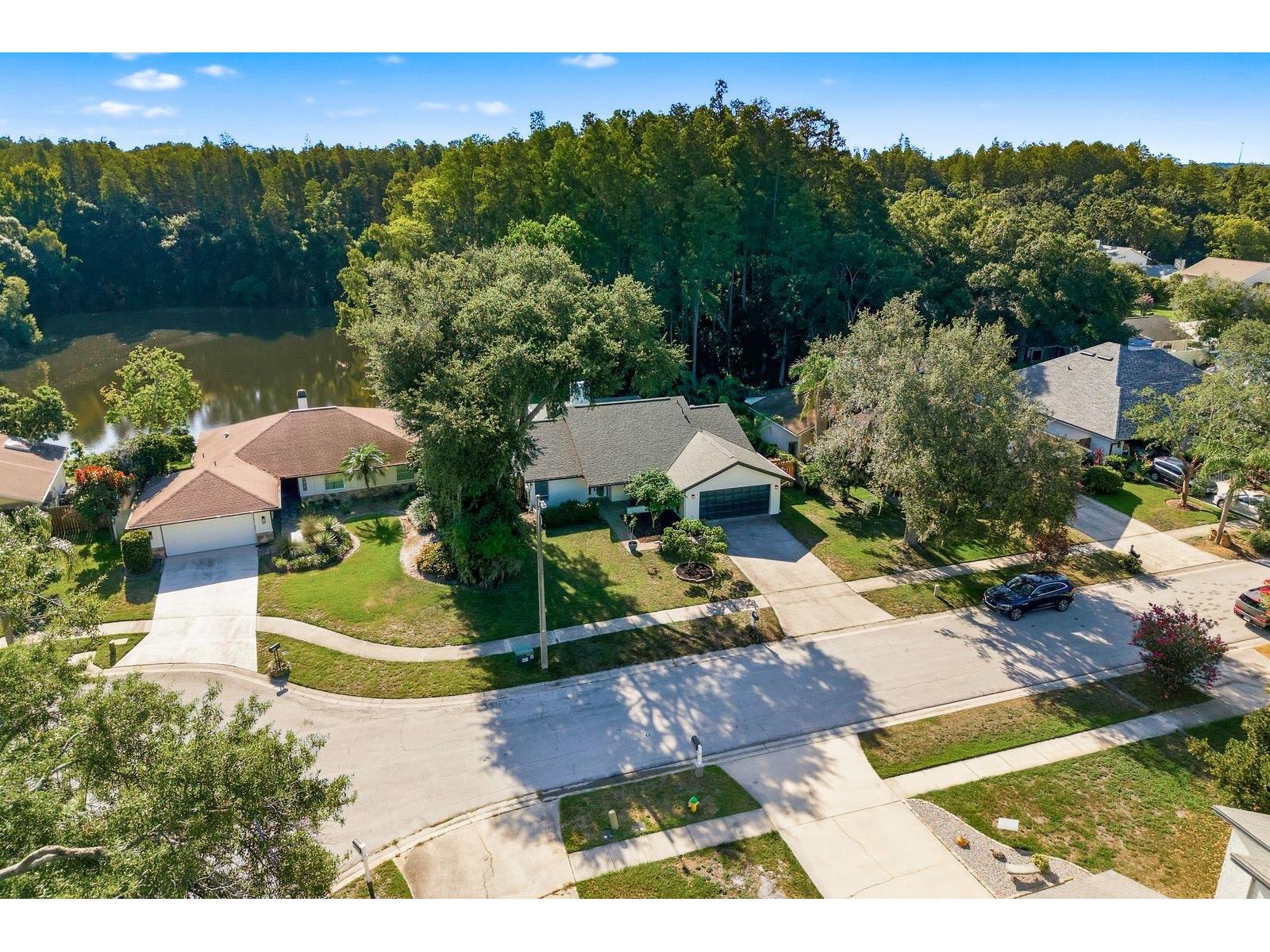 10907 Autumn Oak Place Tampa FL 33618 TB8522906 image50