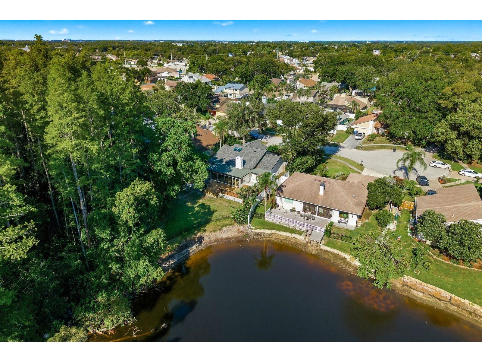 10907 Autumn Oak Place Tampa FL 33618 TB8522906 image51