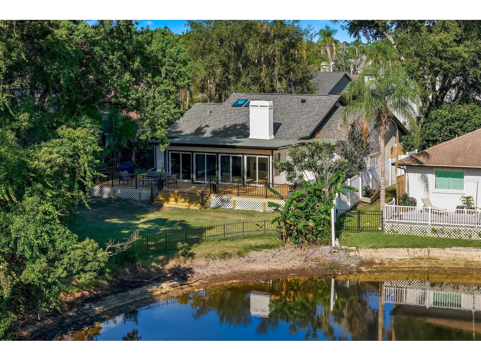 10907 Autumn Oak Place Tampa FL 33618 TB8522906 image52