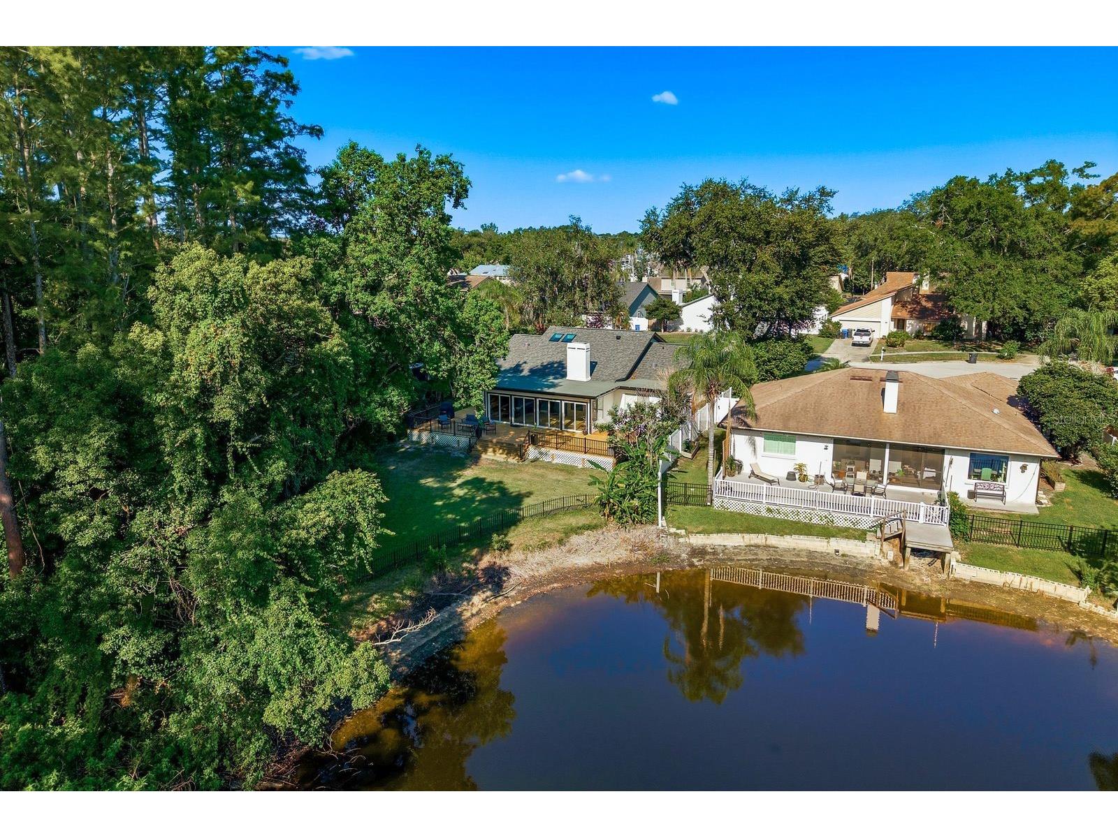 10907 Autumn Oak Place Tampa FL 33618 TB8522906 image53