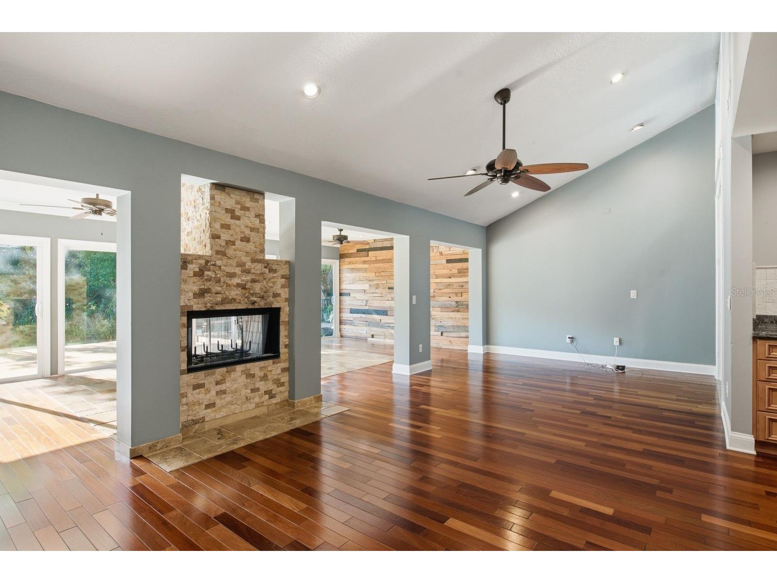 10907 Autumn Oak Place Tampa FL 33618 TB8522906 image7