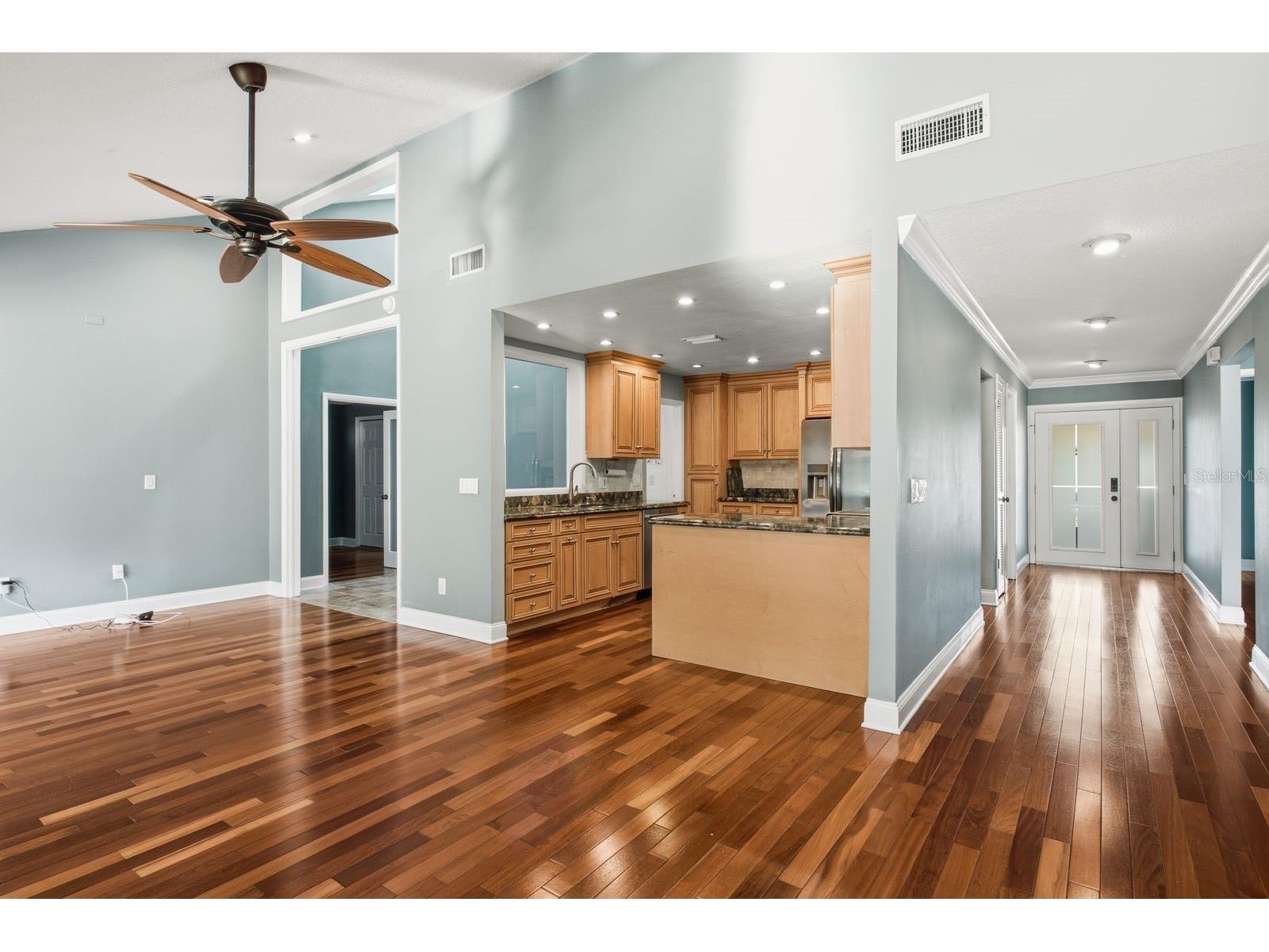 10907 Autumn Oak Place Tampa FL 33618 TB8522906 image8