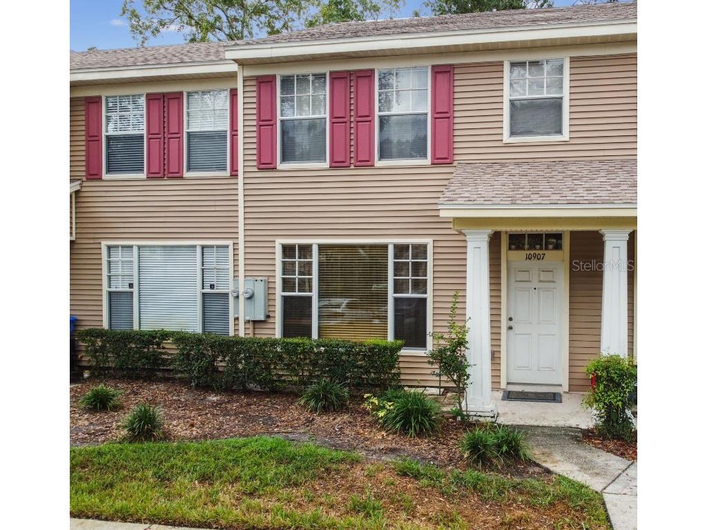 10907 Black Swan Court Seffner FL 33584 T3477645 image1