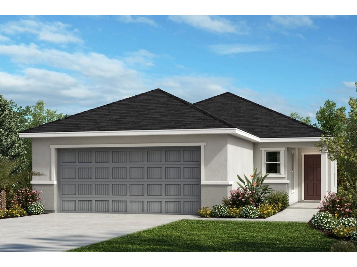 10907 Bluestem Cove Parrish FL 34219 O6270286 image1