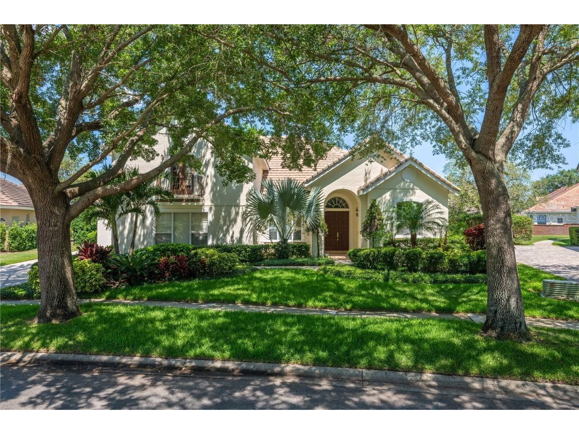 10907 Boca Pointe Drive Orlando FL 32836 O6208298 image1