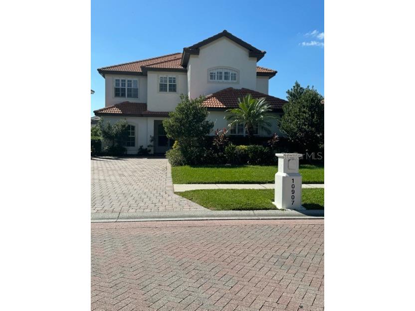 10907 Cory Lake Drive Tampa FL 33647 U8220181 image1