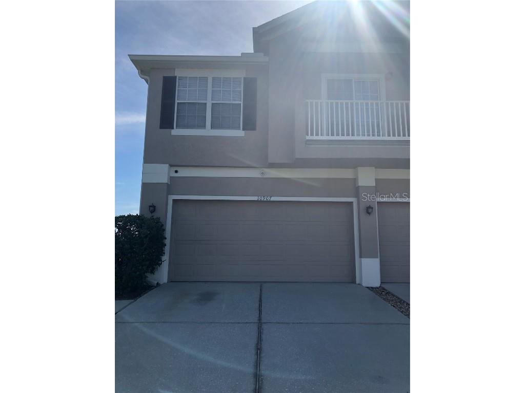 10907 Derringer Drive Orlando FL 32829 O6128627 image1