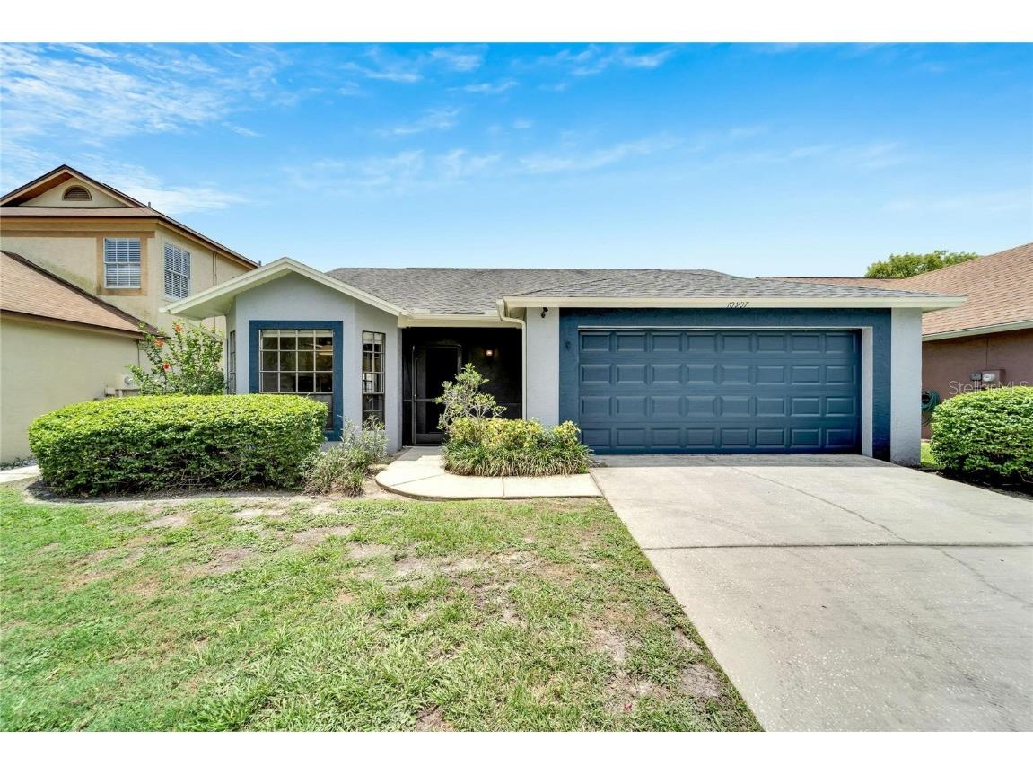 10907 Fenway Glen Court Riverview FL 33578 T3451398 image1
