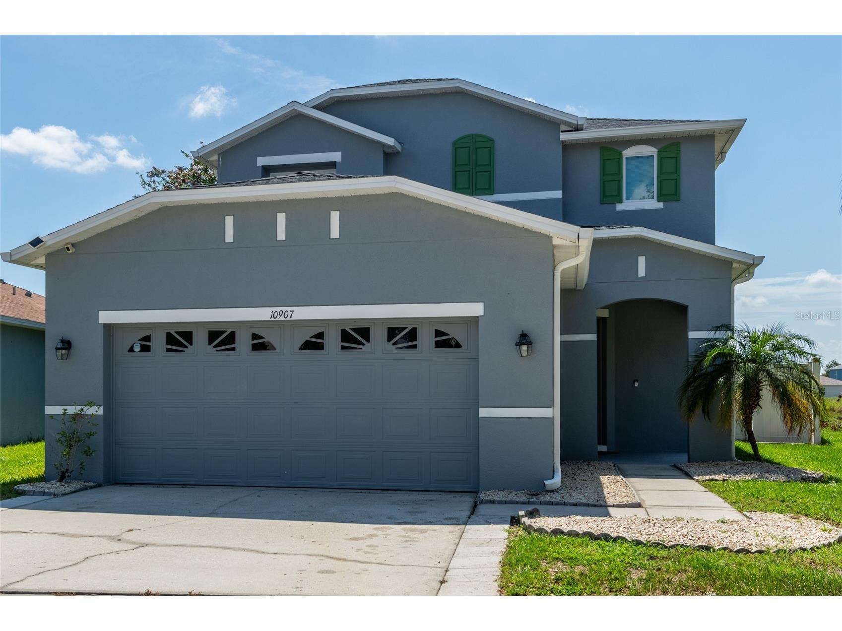 10907 Golden Silence Drive Riverview FL 33579 TB8527381 image1