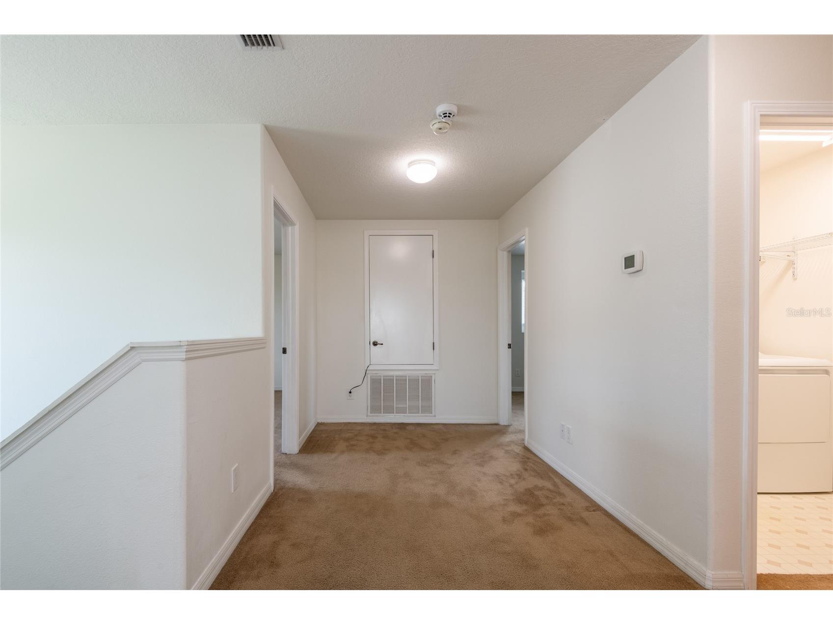 10907 Golden Silence Drive Riverview FL 33579 TB8527381 image10