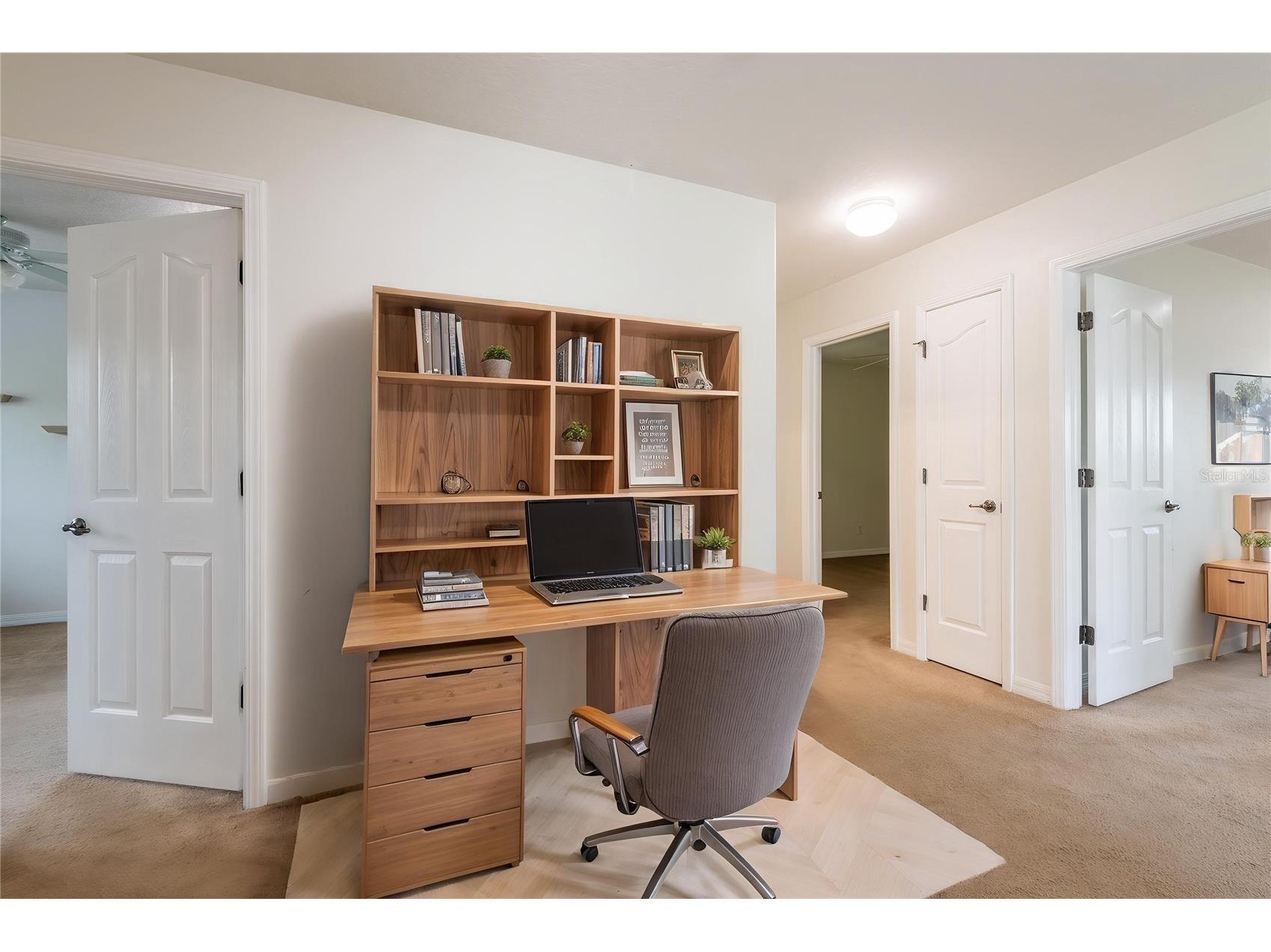 10907 Golden Silence Drive Riverview FL 33579 TB8527381 image11