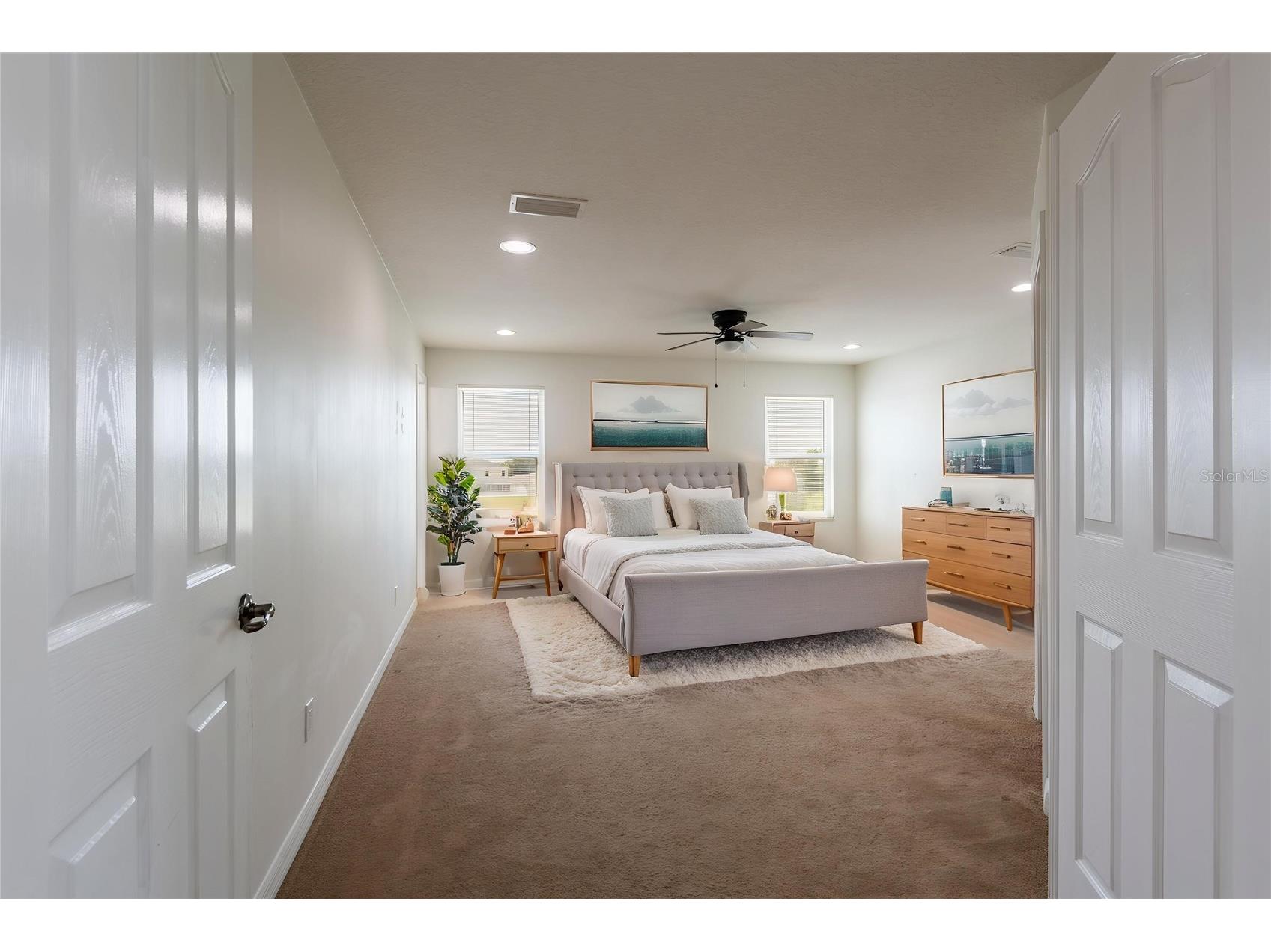 10907 Golden Silence Drive Riverview FL 33579 TB8527381 image12