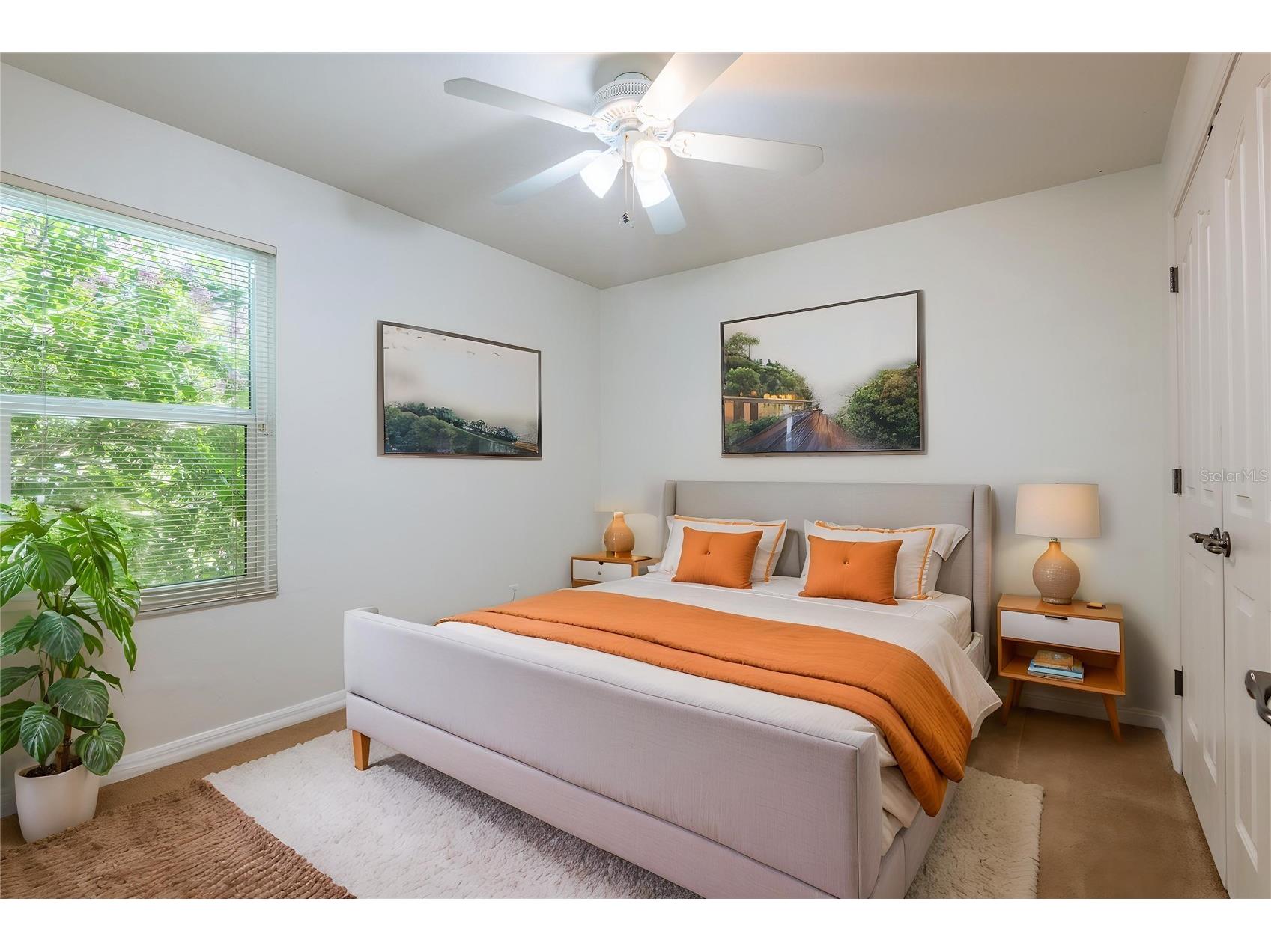 10907 Golden Silence Drive Riverview FL 33579 TB8527381 image14