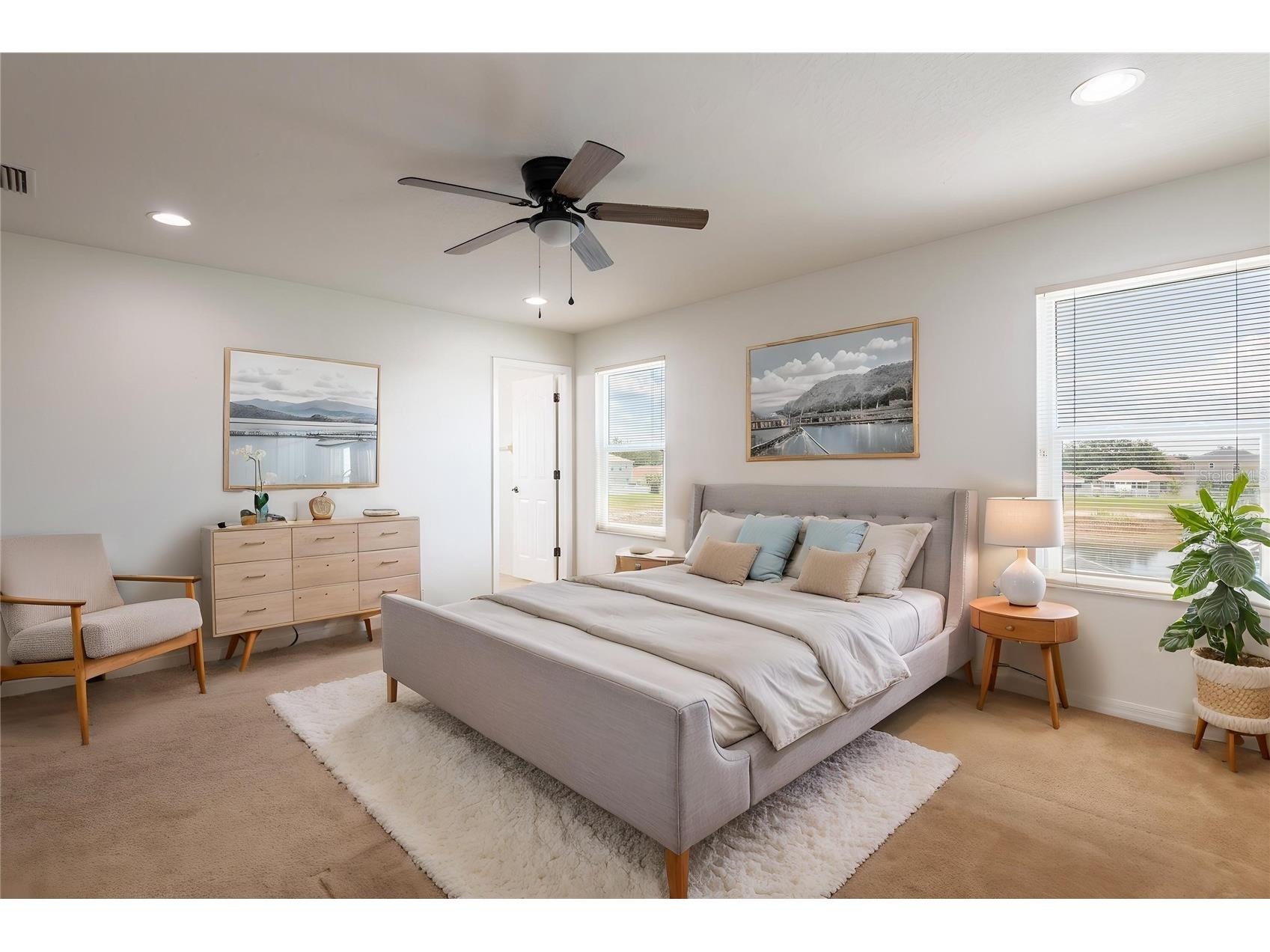 10907 Golden Silence Drive Riverview FL 33579 TB8527381 image15