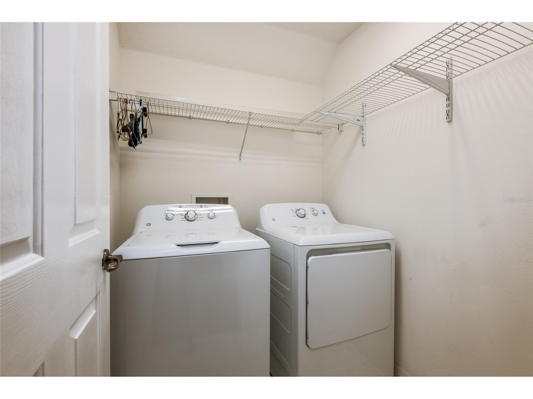 10907 Golden Silence Drive Riverview FL 33579 TB8527381 image17