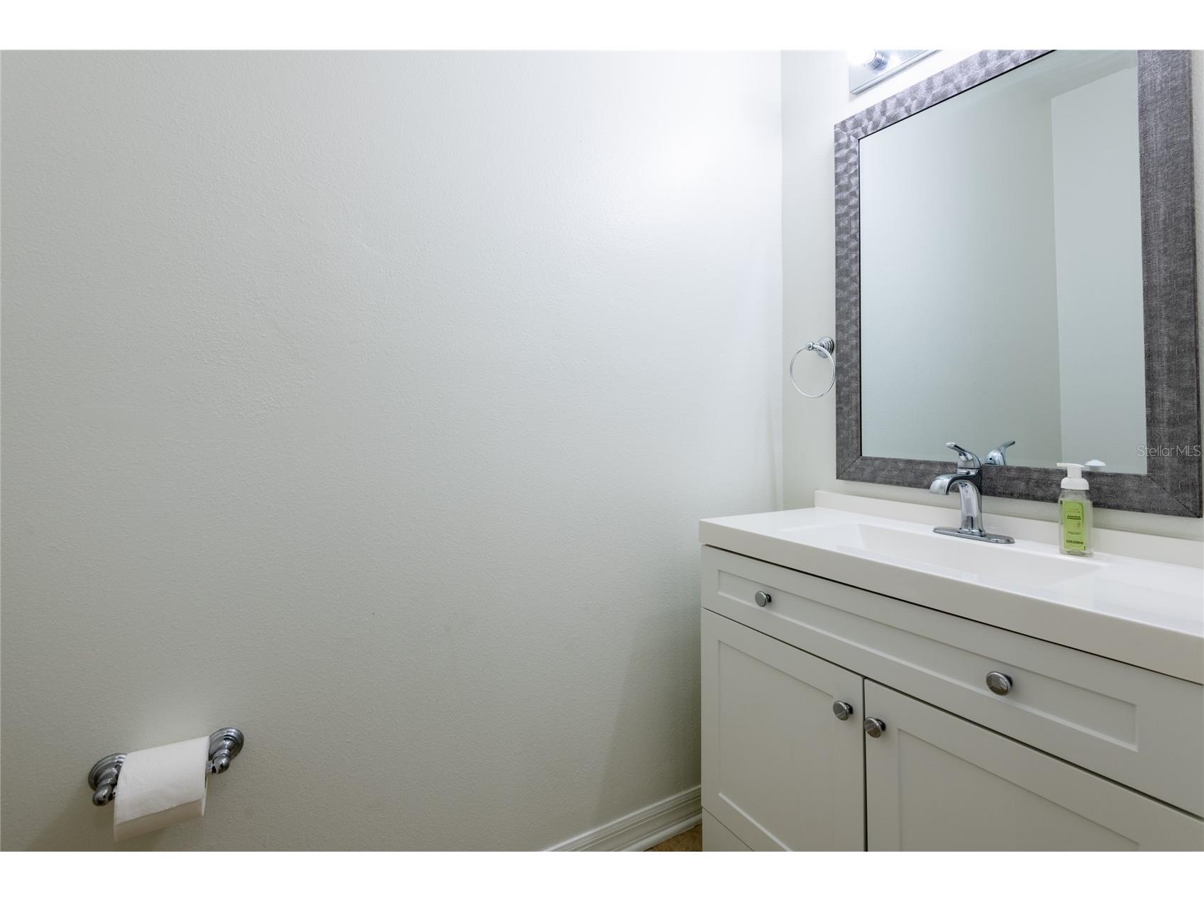 10907 Golden Silence Drive Riverview FL 33579 TB8527381 image18