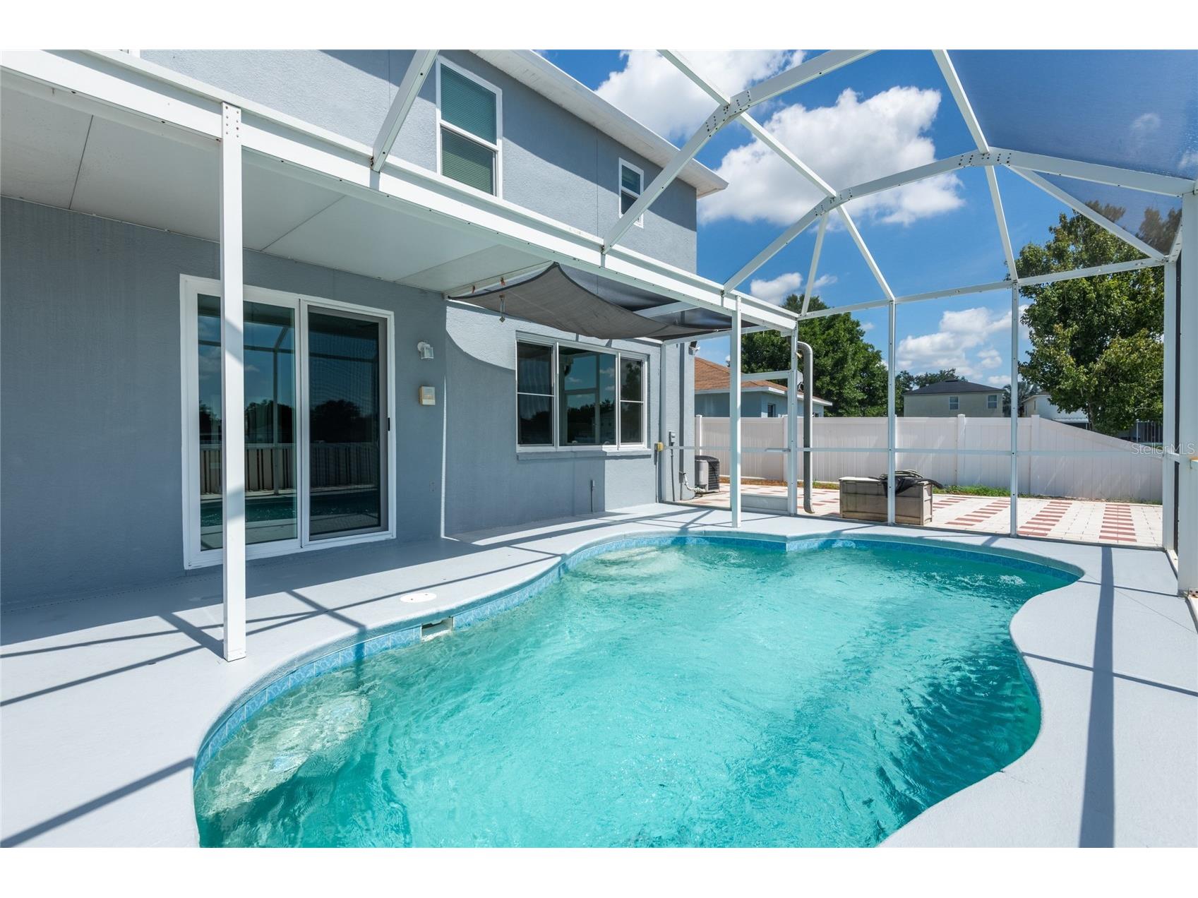 10907 Golden Silence Drive Riverview FL 33579 TB8527381 image19