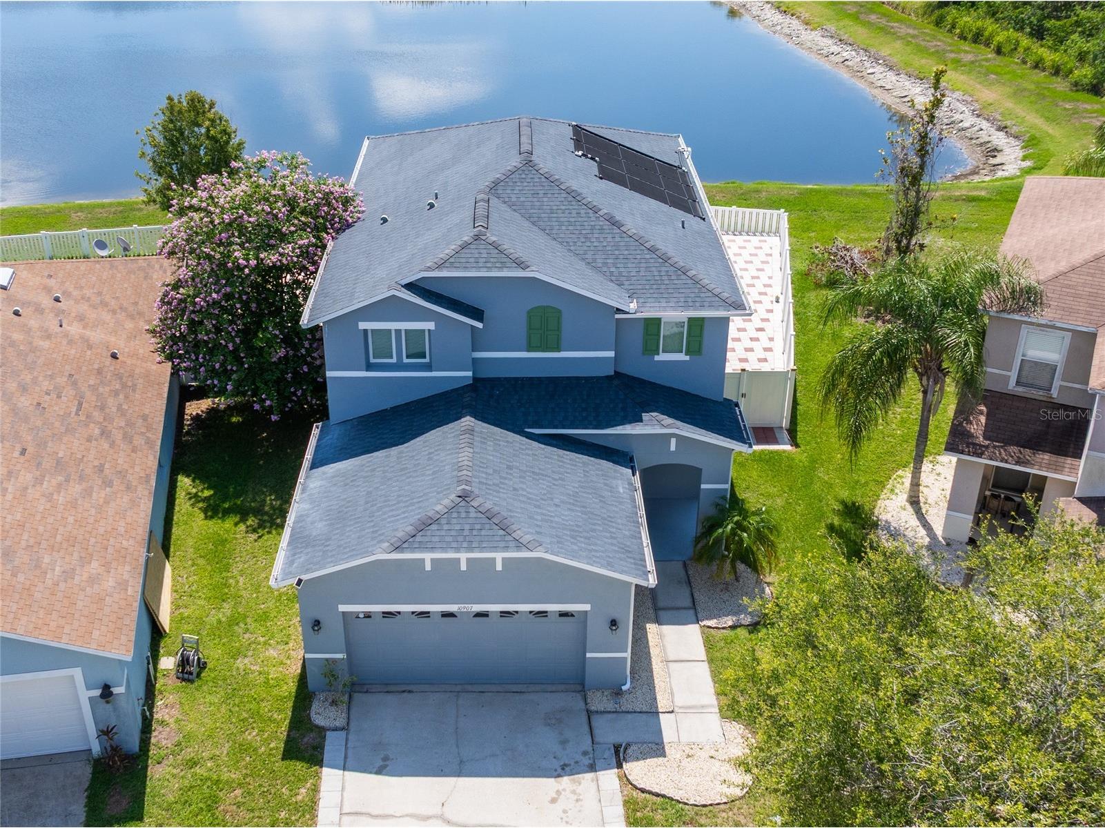 10907 Golden Silence Drive Riverview FL 33579 TB8527381 image2
