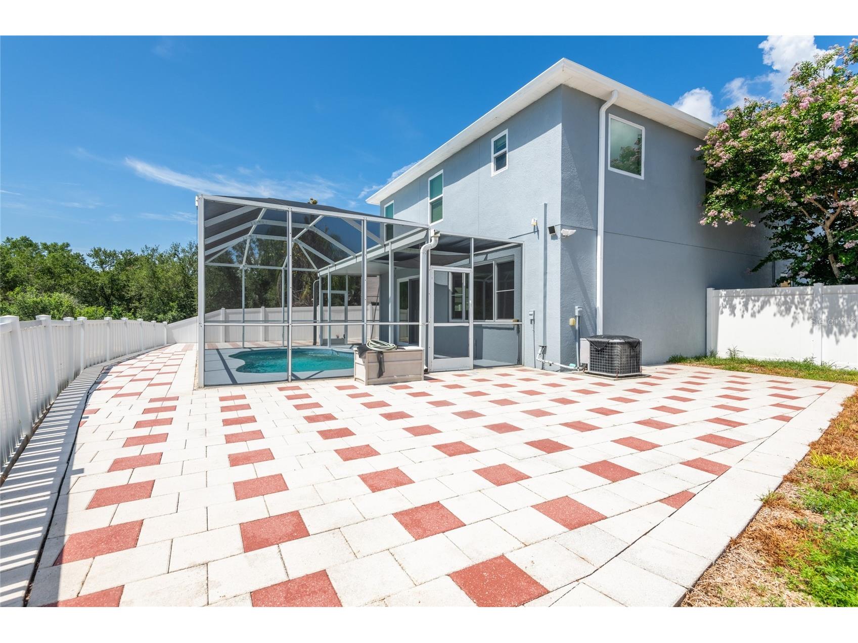 10907 Golden Silence Drive Riverview FL 33579 TB8527381 image20