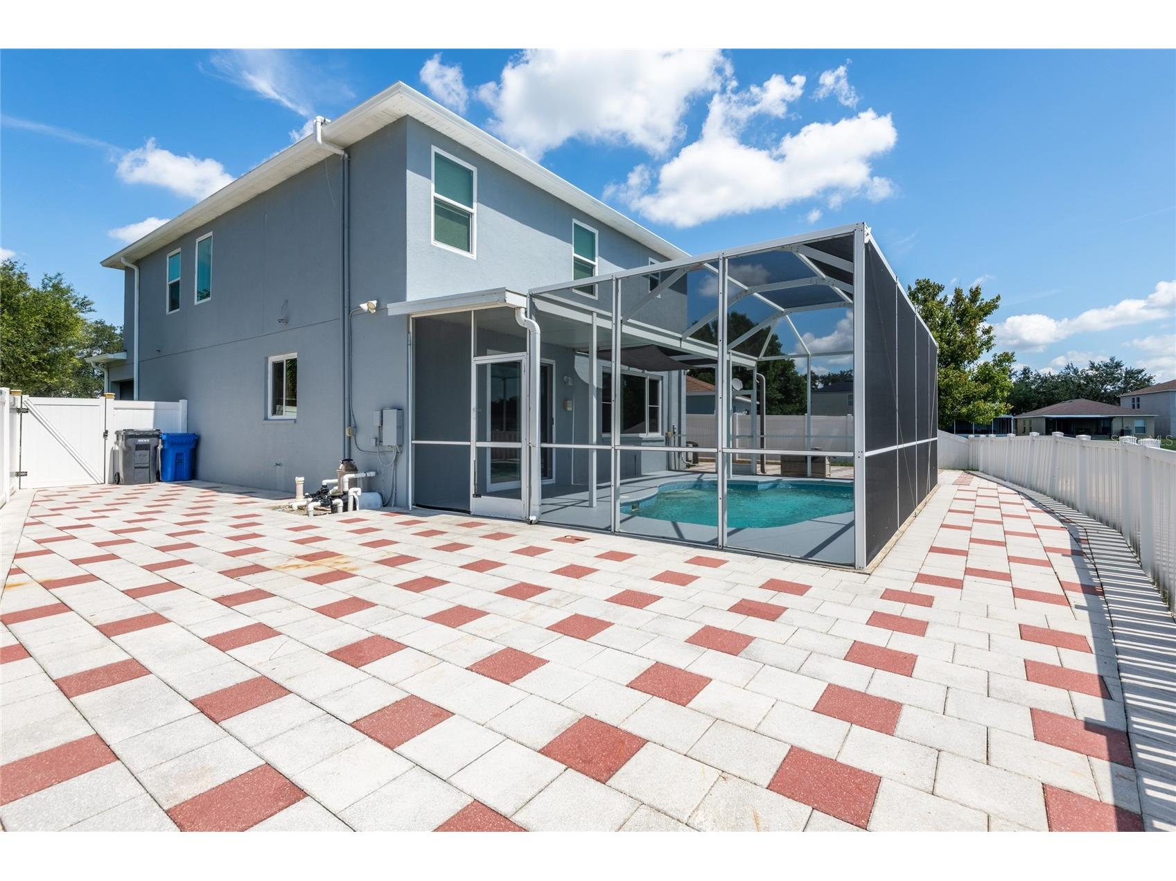 10907 Golden Silence Drive Riverview FL 33579 TB8527381 image21