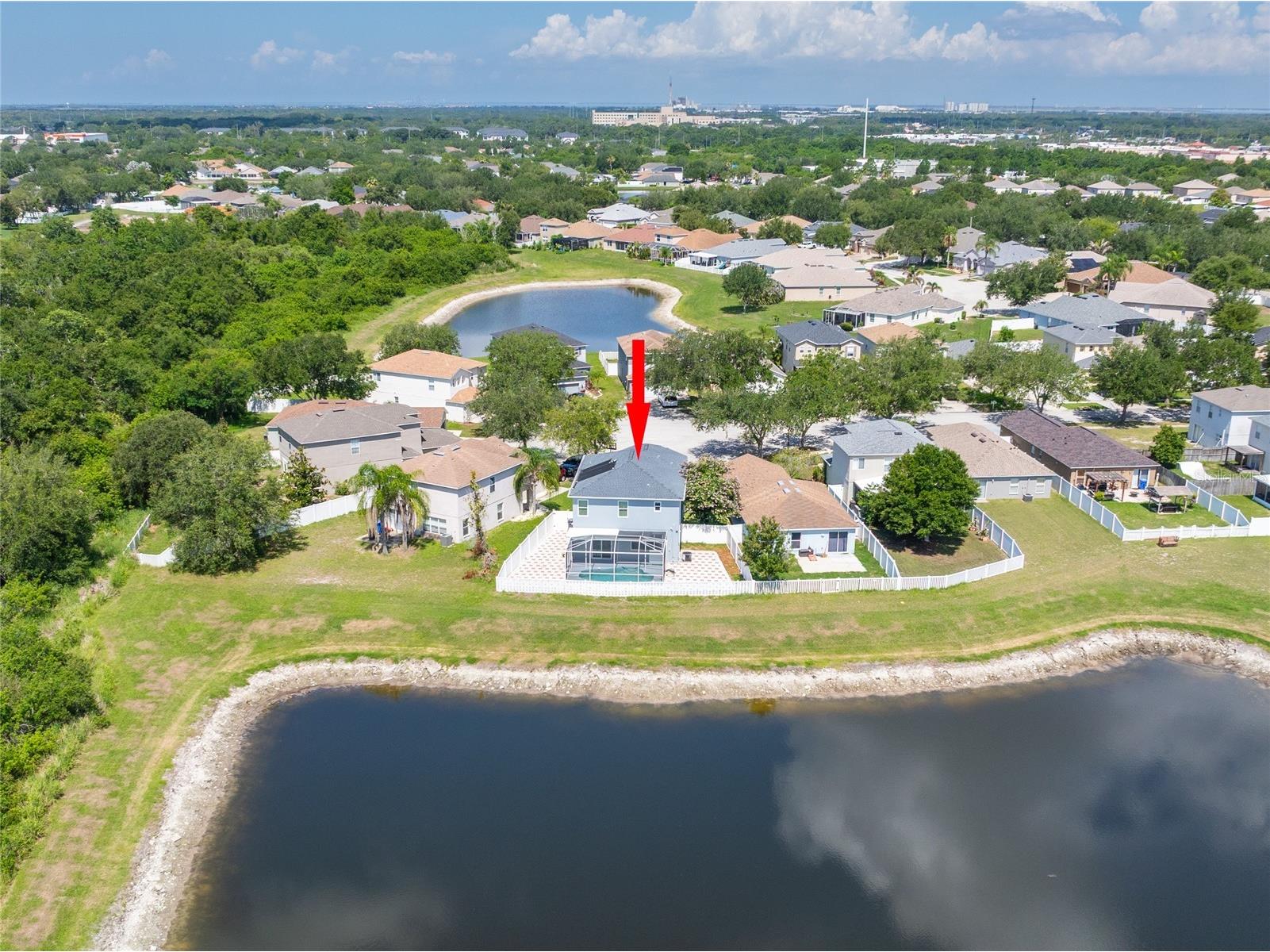 10907 Golden Silence Drive Riverview FL 33579 TB8527381 image22