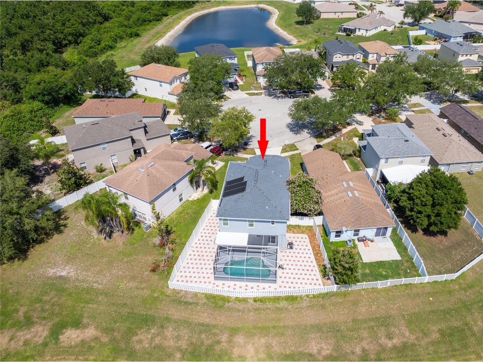 10907 Golden Silence Drive Riverview FL 33579 TB8527381 image23