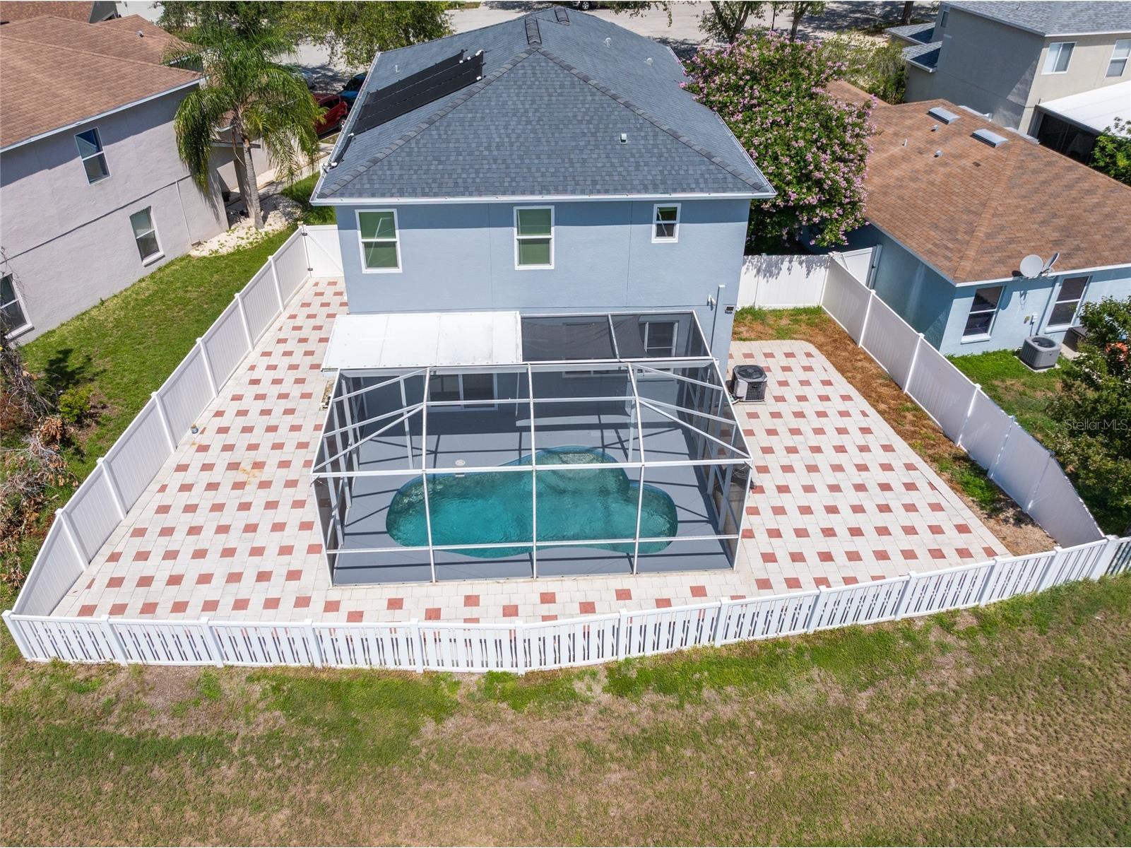 10907 Golden Silence Drive Riverview FL 33579 TB8527381 image24